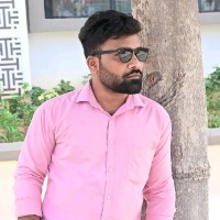 Ekabyte.com Employee Yuvaraj Jangi's profile photo