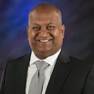 Abdool Jamal Email & Phone Number