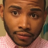 datanet IT Employee Javawn Madera's profile photo