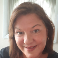 April Jaruszewski Email & Phone Number