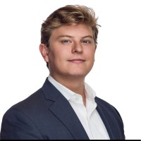 NexPoint Securities, Inc. Employee Mike Hampton's profile photo