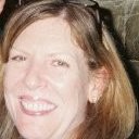 The Rockwood Company Employee Beth Williamson's profile photo