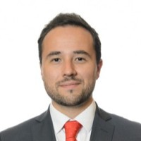 Francisco T.
