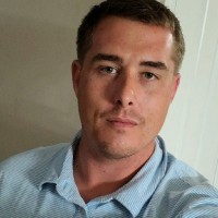 Bryce Benson Email & Phone Number
