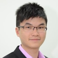 Chong Yap Email