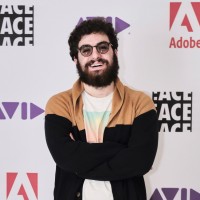 Haymaker Employee Sam Lemme's profile photo