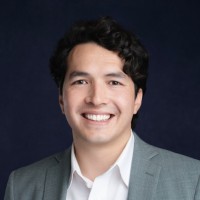 AcuityMD Employee Calvin Rhodes's profile photo