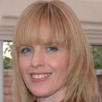 Brenda Pickens Email