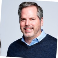 Arthur J. Gallagher Employee William Edwards's profile photo