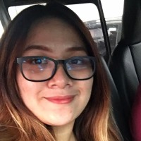 Strikingly Employee Veron Cuasay's profile photo