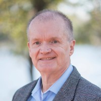 Jeff Siler