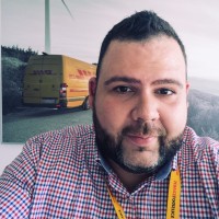 János Simon Email