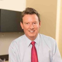 PMB Real Estate Services Employee Stephen King's profile photo