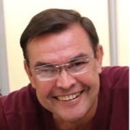 RH Broker Employee Helio Xavier Rodrigues's profile photo