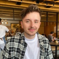 Stockton Thorne Email & Phone Number
