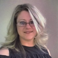 Community Health Systems Employee Tracey L's profile photo
