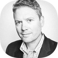 Ed Davis Email & Phone Number