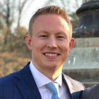 Matthew Culley Email & Phone Number