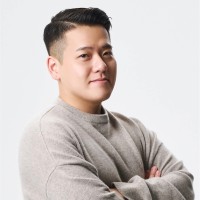 Hashed Employee Jun Park's profile photo