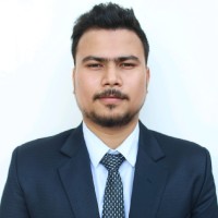 Kapil Das Email & Phone Number