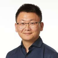 Bison Transport Inc. Employee Xiaohui Zhu's profile photo