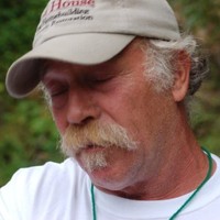 Kevin Barrett