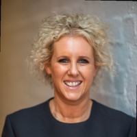 1000 Mile Travel Group Employee Amy Baring's profile photo