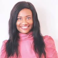 AD'3E Employee Diakite Kaba's profile photo