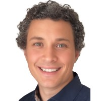 Stefan Eckel Email