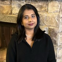 Altudo Employee Jagmeet Kaur's profile photo