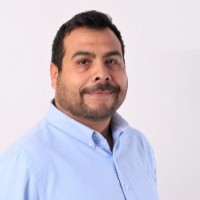 Oscar Brito Jara Email