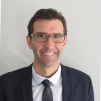 Bienvenu Cédric Email