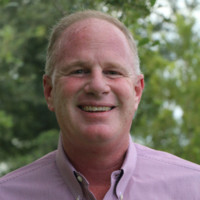 The Startup Studio Employee Taylor Work's profile photo