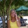 Lori Castle Email & Phone Number