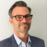 Business Aspect Employee Christophe Demangeot's profile photo