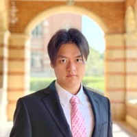 Global Research and Consulting Group (UCLA Chapter) Employee Matthew Wei's profile photo