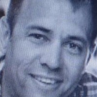 Joel Oneil