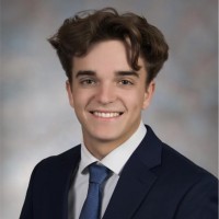 Jake Crosby Email & Phone Number