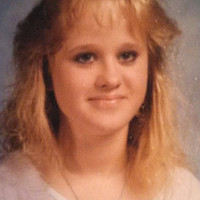 Waves Employee Jody Randall's profile photo