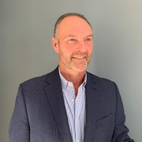 Findability Sciences Employee Mark Ridick's profile photo