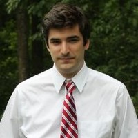 Phrase Health Employee Kevin Lovely's profile photo