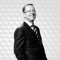 Roel Slotboom Email