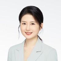 Ziyue Lu's profile photo