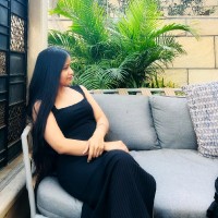 RighIT Solutions LLC Employee Neha Parihar's profile photo