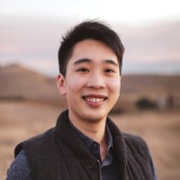 Meta Employee Felix Ng's profile photo
