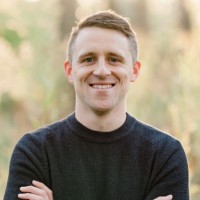 Impruve Employee Mike Shannon's profile photo