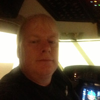 Key Air Employee Mike Greathouse's profile photo