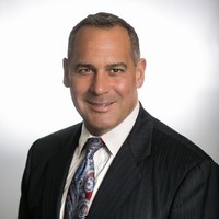 Michael Fasciglione Email & Phone Number