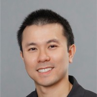 Duy Pham Email & Phone Number