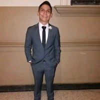 Toledano Employee Cristobal Ortega Hernandez's profile photo